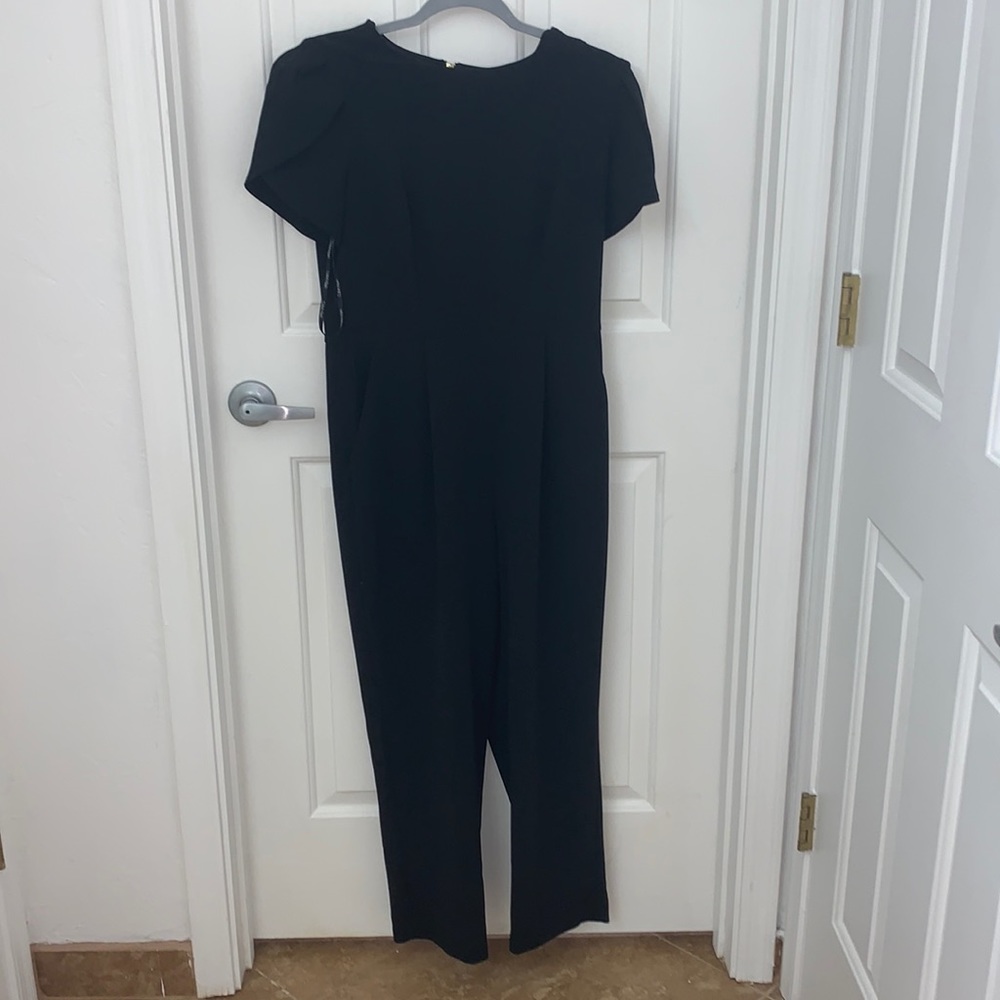 CK jumper